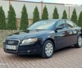 Ауди А4, объемом двигателя 1.98 л и пробегом 180 тыс. км за 7799 $, фото 1 на Automoto.ua