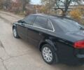 Ауди А4, объемом двигателя 2 л и пробегом 223 тыс. км за 8500 $, фото 19 на Automoto.ua