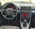 Ауді А4, об'ємом двигуна 1.6 л та пробігом 207 тис. км за 6450 $, фото 18 на Automoto.ua