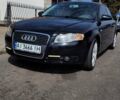 Ауди А4, объемом двигателя 1.6 л и пробегом 197 тыс. км за 7800 $, фото 2 на Automoto.ua