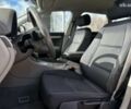 Ауді А4, об'ємом двигуна 2 л та пробігом 206 тис. км за 7200 $, фото 27 на Automoto.ua