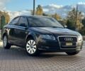 Ауді А4, об'ємом двигуна 1.6 л та пробігом 207 тис. км за 6450 $, фото 1 на Automoto.ua