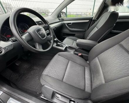 Ауди А4, объемом двигателя 1.6 л и пробегом 167 тыс. км за 6950 $, фото 1 на Automoto.ua