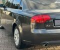 Ауді А4, об'ємом двигуна 1.6 л та пробігом 207 тис. км за 6450 $, фото 19 на Automoto.ua