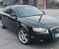 Ауді А4, об'ємом двигуна 1.98 л та пробігом 320 тис. км за 8600 $, фото 1 на Automoto.ua