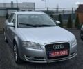 Ауди А4, объемом двигателя 1.6 л и пробегом 219 тыс. км за 6700 $, фото 1 на Automoto.ua