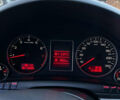 Ауді А4, об'ємом двигуна 1.6 л та пробігом 313 тис. км за 6000 $, фото 23 на Automoto.ua