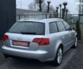 Ауди А4, объемом двигателя 1.6 л и пробегом 219 тыс. км за 6700 $, фото 15 на Automoto.ua
