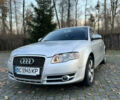 Ауді А4, об'ємом двигуна 1.6 л та пробігом 313 тис. км за 6000 $, фото 1 на Automoto.ua
