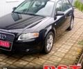 Ауди А4, объемом двигателя 2 л и пробегом 0 тыс. км за 7200 $, фото 8 на Automoto.ua