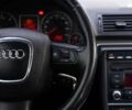 Ауди А4, объемом двигателя 2 л и пробегом 248 тыс. км за 7300 $, фото 14 на Automoto.ua