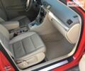 Ауди А4, объемом двигателя 1.98 л и пробегом 130 тыс. км за 7200 $, фото 13 на Automoto.ua