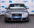 Ауди А4, объемом двигателя 2 л и пробегом 248 тыс. км за 7300 $, фото 3 на Automoto.ua
