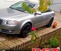 Ауди А4, объемом двигателя 2 л и пробегом 0 тыс. км за 7200 $, фото 3 на Automoto.ua