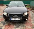 Ауді А4, об'ємом двигуна 1.8 л та пробігом 263 тис. км за 6800 $, фото 1 на Automoto.ua