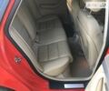 Ауди А4, объемом двигателя 1.98 л и пробегом 130 тыс. км за 7200 $, фото 12 на Automoto.ua