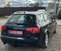 Ауді А4, об'ємом двигуна 2 л та пробігом 206 тис. км за 7200 $, фото 13 на Automoto.ua