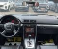 Ауди А4 2007 в Ивано-Франковске на Automoto.ua Ауди А4, объемом двигателя 2 л и пробегом 250 тыс. км за 7800 $, фото 14 на Automoto.ua