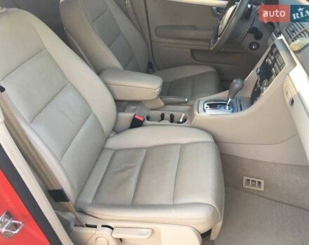Ауди А4, объемом двигателя 1.98 л и пробегом 130 тыс. км за 7200 $, фото 9 на Automoto.ua