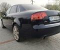 Ауді А4, об'ємом двигуна 0 л та пробігом 236 тис. км за 7650 $, фото 13 на Automoto.ua