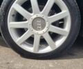 Ауди А4, объемом двигателя 1.6 л и пробегом 197 тыс. км за 7800 $, фото 6 на Automoto.ua