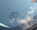 Ауді А4, об'ємом двигуна 0 л та пробігом 130 тис. км за 9999 $, фото 30 на Automoto.ua