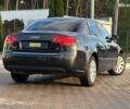 Ауді А4, об'ємом двигуна 1.6 л та пробігом 207 тис. км за 6450 $, фото 14 на Automoto.ua