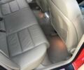 Ауди А4, объемом двигателя 1.98 л и пробегом 130 тыс. км за 7200 $, фото 15 на Automoto.ua