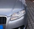 Ауди А4, объемом двигателя 2 л и пробегом 248 тыс. км за 7300 $, фото 1 на Automoto.ua