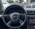 Ауди А4 2007 в Ивано-Франковске на Automoto.ua Ауди А4, объемом двигателя 2 л и пробегом 250 тыс. км за 7800 $, фото 12 на Automoto.ua