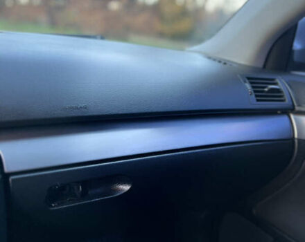 Ауді А4, об'ємом двигуна 1.6 л та пробігом 313 тис. км за 6000 $, фото 21 на Automoto.ua