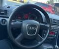 Ауди А4, объемом двигателя 1.6 л и пробегом 167 тыс. км за 6950 $, фото 27 на Automoto.ua