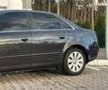 Ауді А4, об'ємом двигуна 1.6 л та пробігом 207 тис. км за 6450 $, фото 10 на Automoto.ua