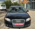 Ауді А4, об'ємом двигуна 2 л та пробігом 206 тис. км за 7200 $, фото 4 на Automoto.ua