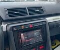 Ауди А4 2007 в Ивано-Франковске на Automoto.ua Ауди А4, объемом двигателя 2 л и пробегом 250 тыс. км за 7800 $, фото 16 на Automoto.ua