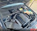 Ауди А4, объемом двигателя 1.6 л и пробегом 212 тыс. км за 6500 $, фото 7 на Automoto.ua