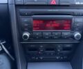 Ауди А4, объемом двигателя 1.6 л и пробегом 167 тыс. км за 6950 $, фото 29 на Automoto.ua