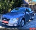 Ауди А4, объемом двигателя 20 л и пробегом 196 тыс. км за 7200 $, фото 1 на Automoto.ua