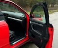 Ауді А4, об'ємом двигуна 2 л та пробігом 220 тис. км за 7300 $, фото 4 на Automoto.ua