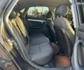 Ауді А4, об'ємом двигуна 1.6 л та пробігом 207 тис. км за 6450 $, фото 27 на Automoto.ua