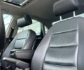 Ауди А4 2007 в Ивано-Франковске на Automoto.ua Ауди А4, объемом двигателя 2 л и пробегом 250 тыс. км за 7800 $, фото 8 на Automoto.ua