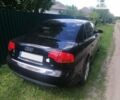 Ауди А4, объемом двигателя 1.6 л и пробегом 255 тыс. км за 7500 $, фото 1 на Automoto.ua