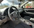 Ауді А4, об'ємом двигуна 2 л та пробігом 206 тис. км за 7200 $, фото 25 на Automoto.ua