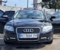 Ауди А4, объемом двигателя 1.6 л и пробегом 197 тыс. км за 7800 $, фото 4 на Automoto.ua