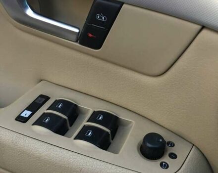 Ауди А4, объемом двигателя 1.98 л и пробегом 130 тыс. км за 7200 $, фото 8 на Automoto.ua
