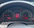 Ауди А4 2007 в Ивано-Франковске на Automoto.ua Ауди А4, объемом двигателя 2 л и пробегом 250 тыс. км за 7800 $, фото 10 на Automoto.ua