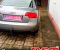 Ауди А4, объемом двигателя 2 л и пробегом 0 тыс. км за 7200 $, фото 2 на Automoto.ua