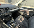 Ауди А4, объемом двигателя 2 л и пробегом 222 тыс. км за 6300 $, фото 8 на Automoto.ua