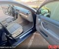 Ауди А4, объемом двигателя 1.6 л и пробегом 212 тыс. км за 6500 $, фото 5 на Automoto.ua