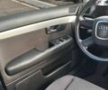 Ауді А4, об'ємом двигуна 1.6 л та пробігом 207 тис. км за 6450 $, фото 21 на Automoto.ua